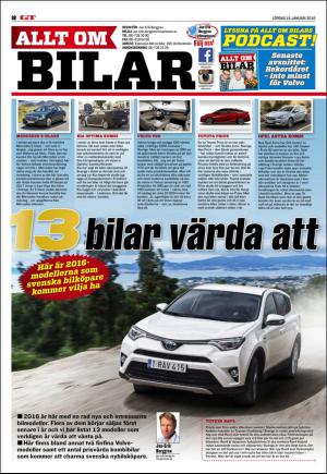 goteborgstidningen_sport-20160116_000_00_00_018.pdf