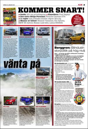 goteborgstidningen_sport-20160116_000_00_00_019.pdf