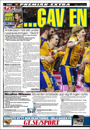 goteborgstidningen_sport-20160117_000_00_00_002.pdf