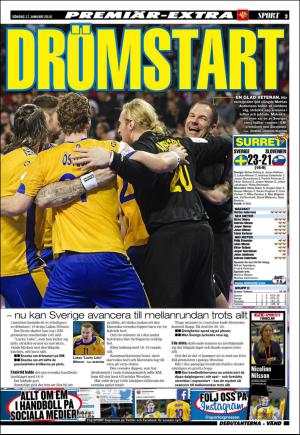 goteborgstidningen_sport-20160117_000_00_00_003.pdf