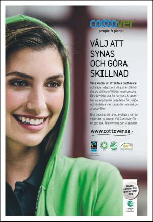goteborgstidningen_sport-20160117_000_00_00_004.pdf