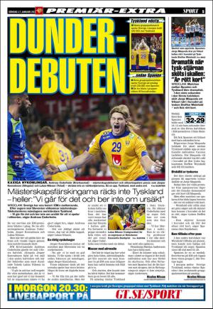 goteborgstidningen_sport-20160117_000_00_00_005.pdf