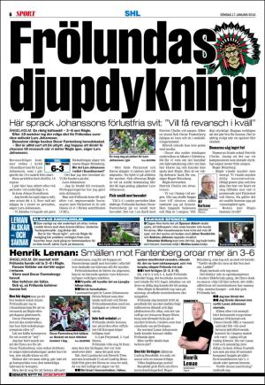 goteborgstidningen_sport-20160117_000_00_00_006.pdf