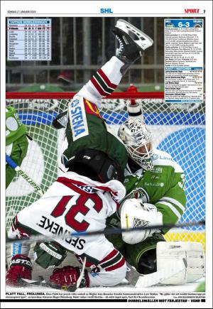 goteborgstidningen_sport-20160117_000_00_00_007.pdf