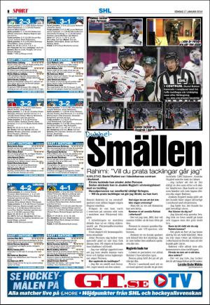goteborgstidningen_sport-20160117_000_00_00_008.pdf