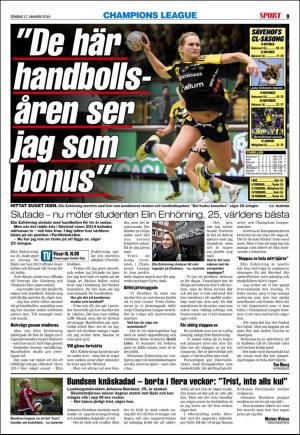 goteborgstidningen_sport-20160117_000_00_00_009.pdf