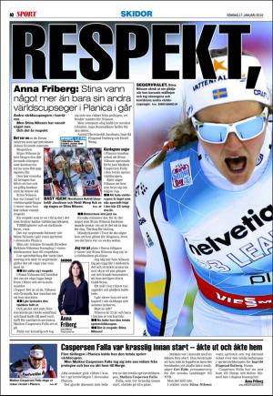goteborgstidningen_sport-20160117_000_00_00_010.pdf