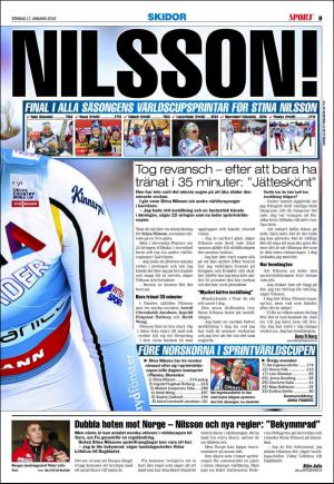 goteborgstidningen_sport-20160117_000_00_00_011.pdf