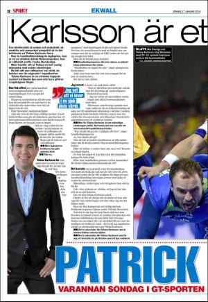 goteborgstidningen_sport-20160117_000_00_00_012.pdf