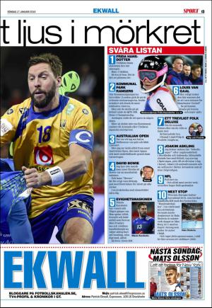 goteborgstidningen_sport-20160117_000_00_00_013.pdf
