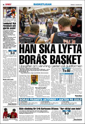 goteborgstidningen_sport-20160117_000_00_00_014.pdf