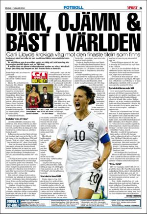 goteborgstidningen_sport-20160117_000_00_00_015.pdf