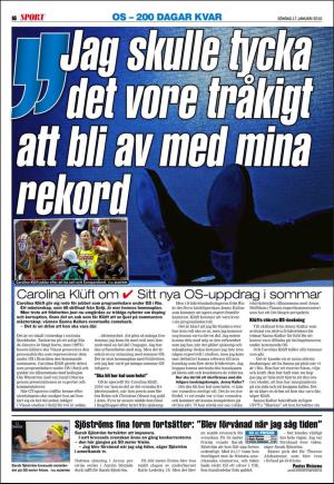 goteborgstidningen_sport-20160117_000_00_00_016.pdf