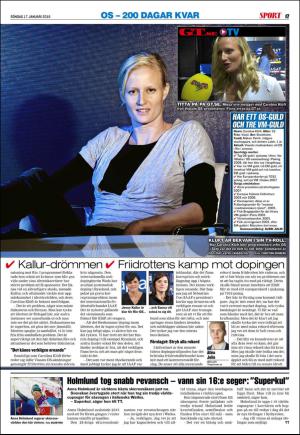 goteborgstidningen_sport-20160117_000_00_00_017.pdf
