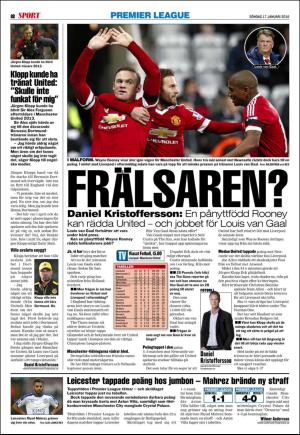 goteborgstidningen_sport-20160117_000_00_00_018.pdf