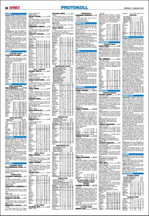 goteborgstidningen_sport-20160117_000_00_00_020.pdf