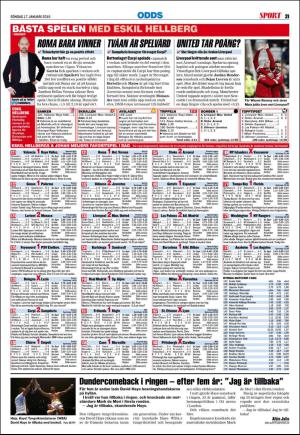 goteborgstidningen_sport-20160117_000_00_00_021.pdf