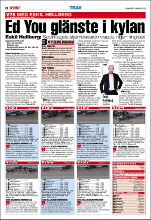 goteborgstidningen_sport-20160117_000_00_00_022.pdf