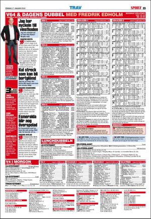 goteborgstidningen_sport-20160117_000_00_00_023.pdf