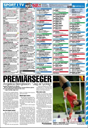 goteborgstidningen_sport-20160117_000_00_00_024.pdf