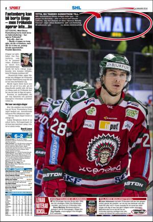 goteborgstidningen_sport-20160118_000_00_00_002.pdf