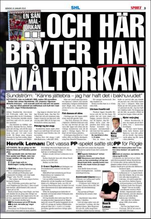 goteborgstidningen_sport-20160118_000_00_00_003.pdf