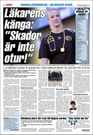 goteborgstidningen_sport-20160118_000_00_00_004.pdf