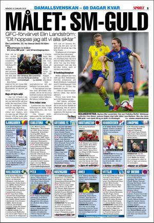 goteborgstidningen_sport-20160118_000_00_00_005.pdf
