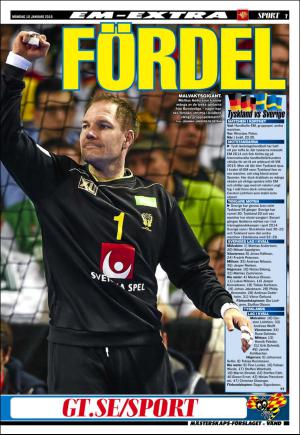goteborgstidningen_sport-20160118_000_00_00_007.pdf