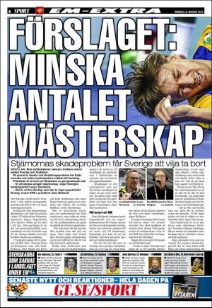 goteborgstidningen_sport-20160118_000_00_00_008.pdf
