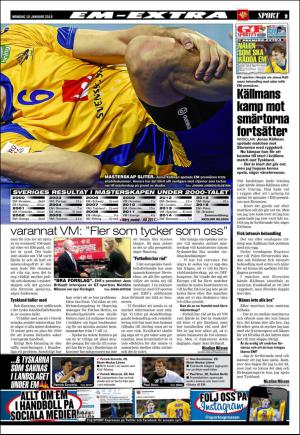 goteborgstidningen_sport-20160118_000_00_00_009.pdf