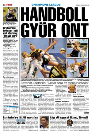 goteborgstidningen_sport-20160118_000_00_00_010.pdf