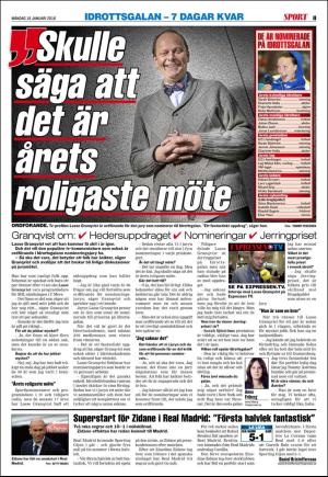 goteborgstidningen_sport-20160118_000_00_00_011.pdf