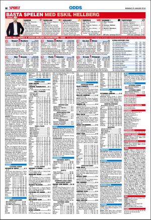 goteborgstidningen_sport-20160118_000_00_00_014.pdf