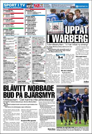 goteborgstidningen_sport-20160118_000_00_00_016.pdf