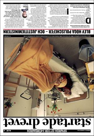 goteborgstidningen_sport-20160118_000_00_00_018.pdf