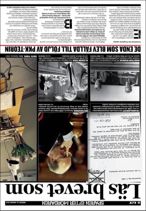 goteborgstidningen_sport-20160118_000_00_00_019.pdf