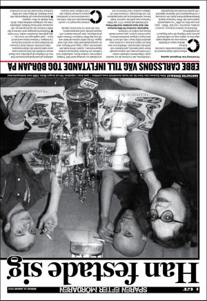 goteborgstidningen_sport-20160118_000_00_00_021.pdf