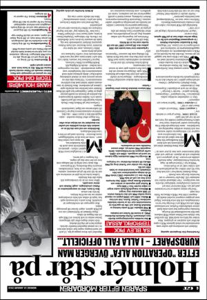 goteborgstidningen_sport-20160118_000_00_00_023.pdf