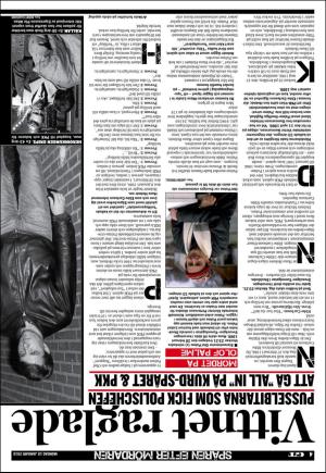 goteborgstidningen_sport-20160118_000_00_00_025.pdf