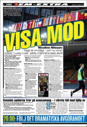 goteborgstidningen_sport-20160120_000_00_00_002.pdf