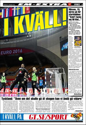 goteborgstidningen_sport-20160120_000_00_00_003.pdf