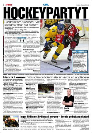 goteborgstidningen_sport-20160120_000_00_00_004.pdf