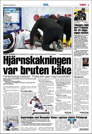 goteborgstidningen_sport-20160120_000_00_00_005.pdf