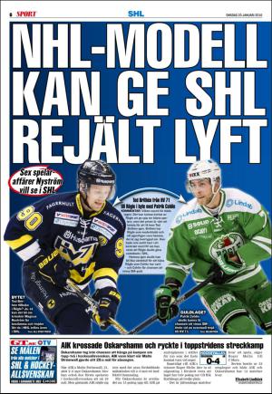 goteborgstidningen_sport-20160120_000_00_00_006.pdf