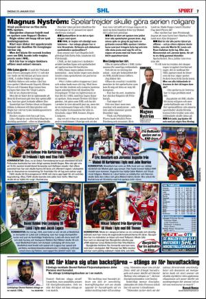 goteborgstidningen_sport-20160120_000_00_00_007.pdf