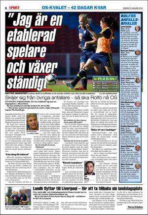 goteborgstidningen_sport-20160120_000_00_00_008.pdf