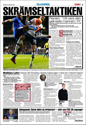 goteborgstidningen_sport-20160120_000_00_00_009.pdf