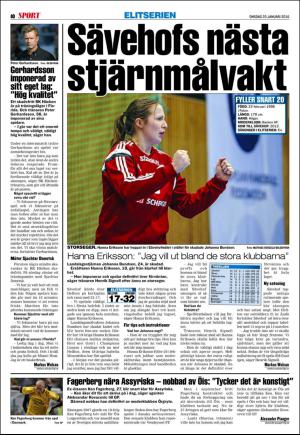 goteborgstidningen_sport-20160120_000_00_00_010.pdf