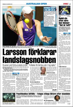 goteborgstidningen_sport-20160120_000_00_00_011.pdf